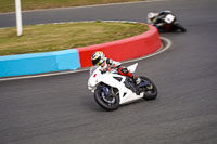 enduro-digital-images;event-digital-images;eventdigitalimages;mallory-park;mallory-park-photographs;mallory-park-trackday;mallory-park-trackday-photographs;no-limits-trackdays;peter-wileman-photography;racing-digital-images;trackday-digital-images;trackday-photos